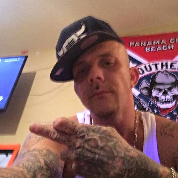 Meet your Posher, Jason - Picture 1 of 1